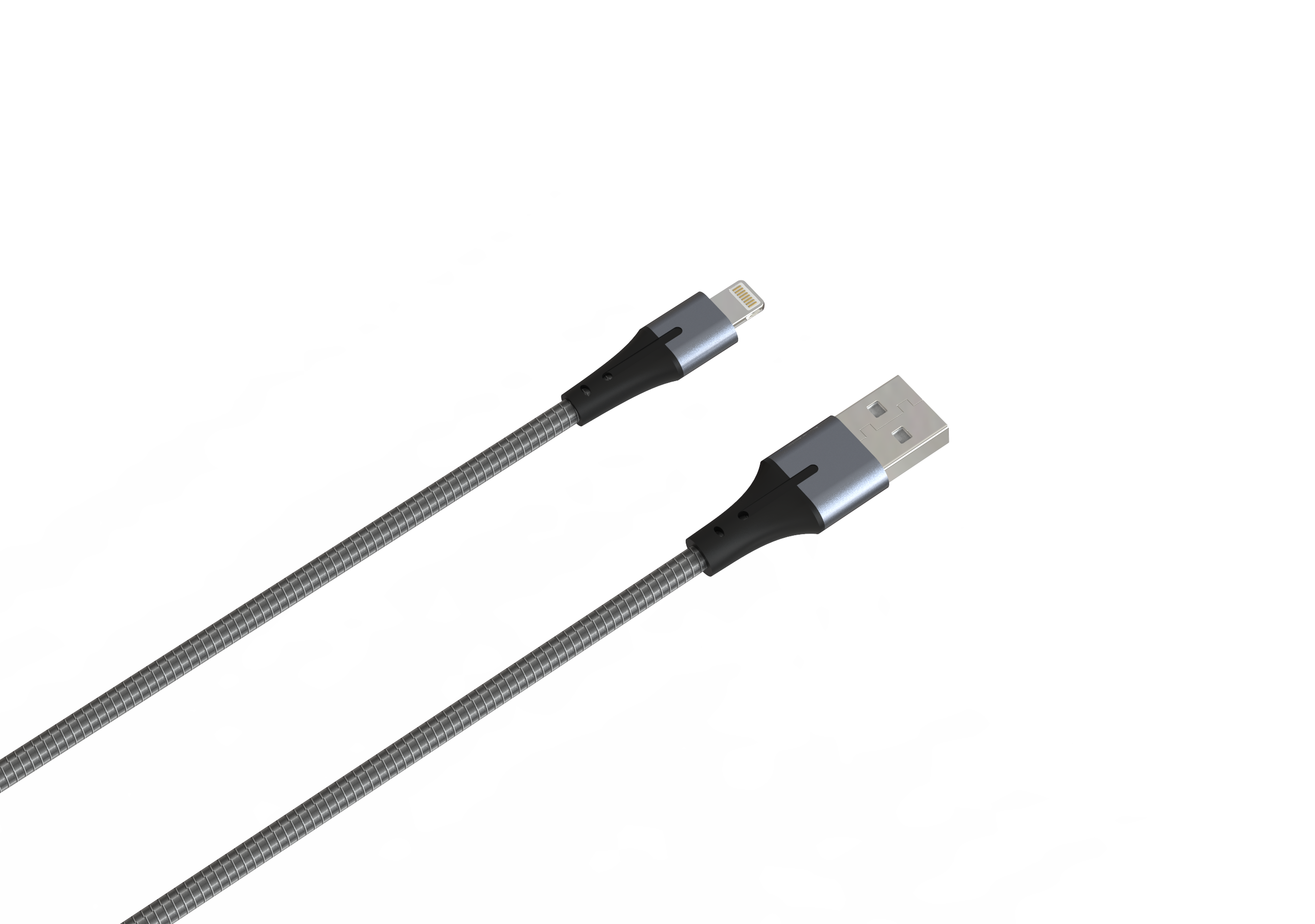 Micro USB cables